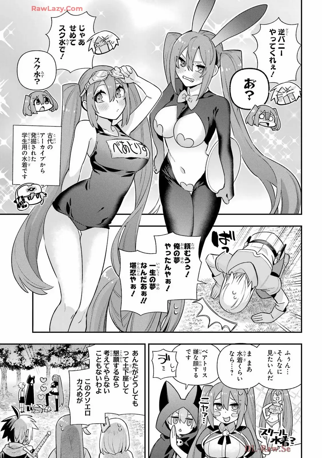 P35