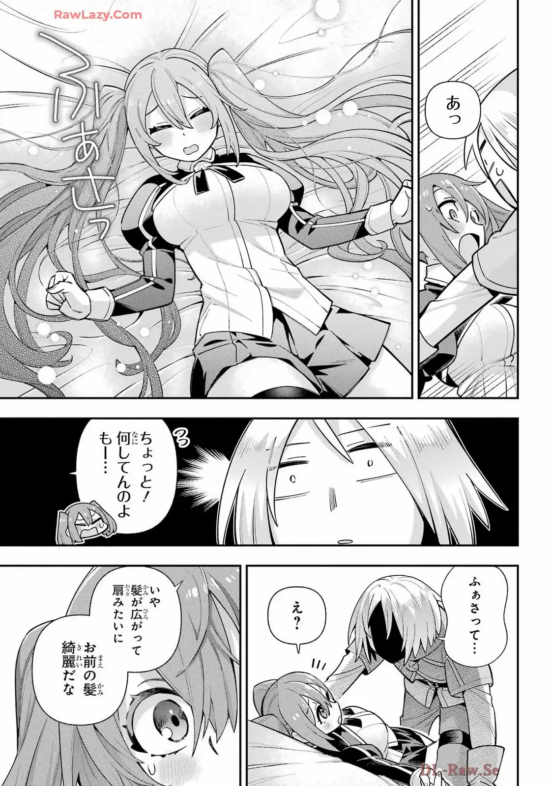 P41