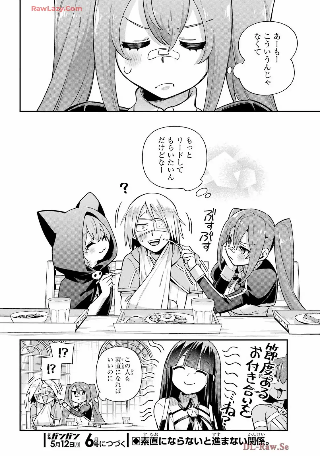 P46
