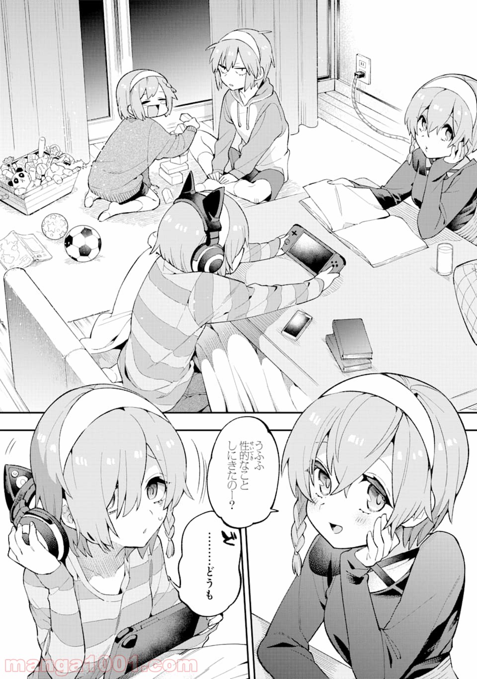 P35