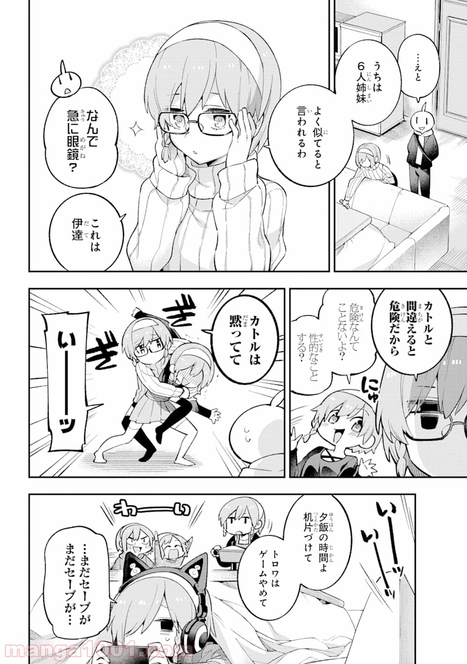 P36