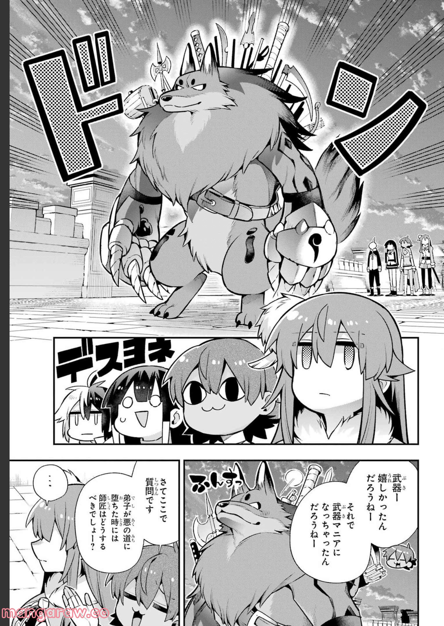 P35