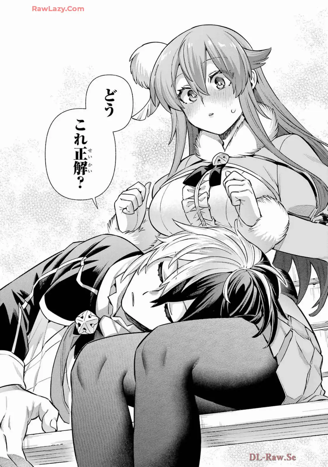 P34