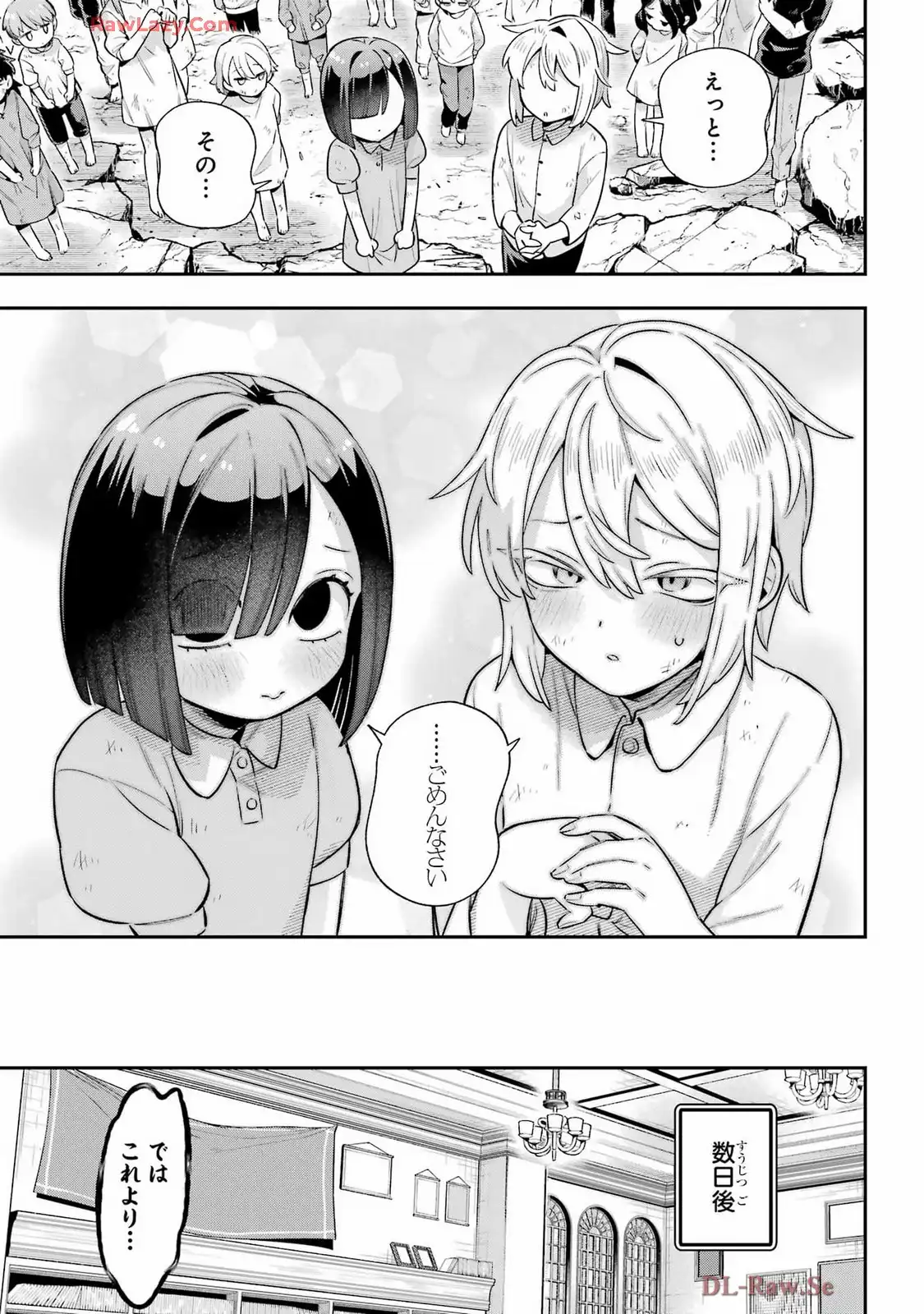 P42