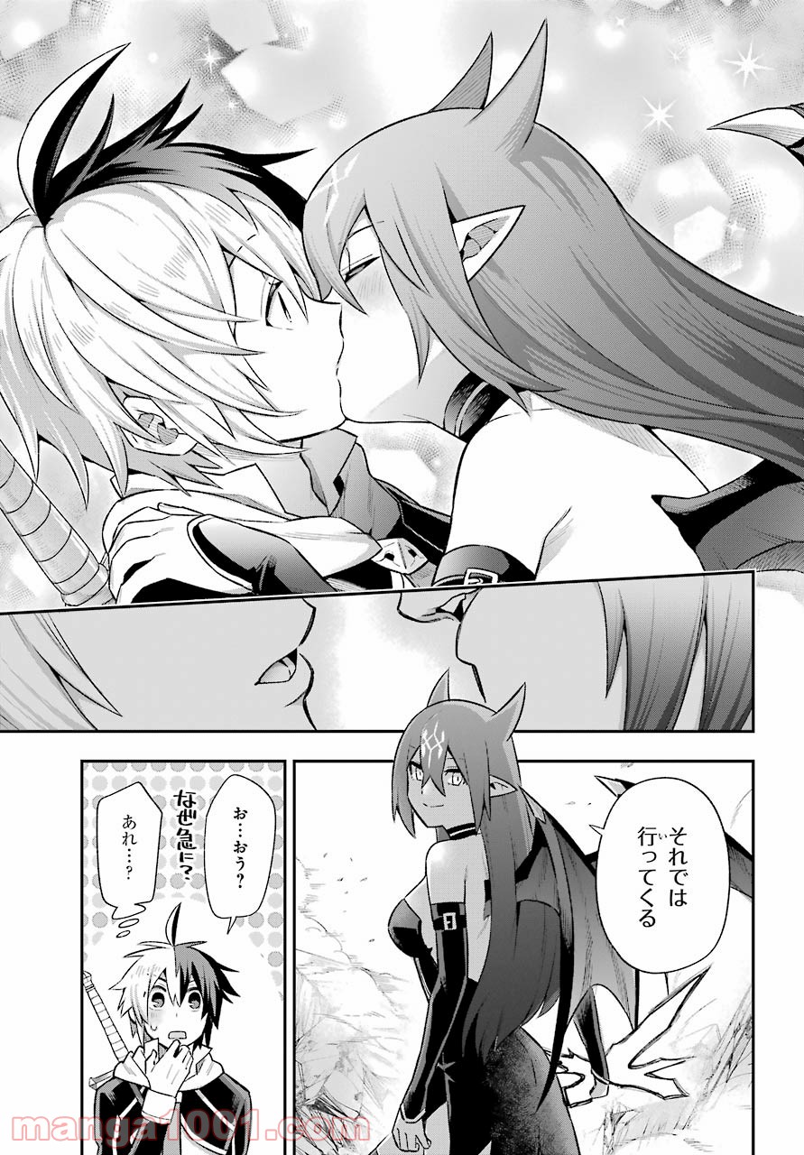P35