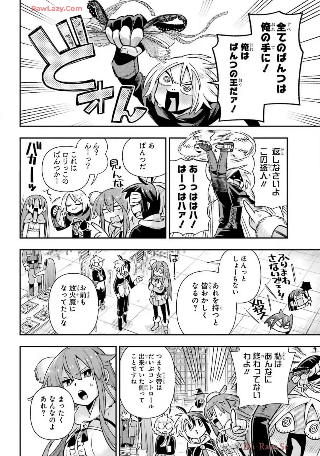 P22