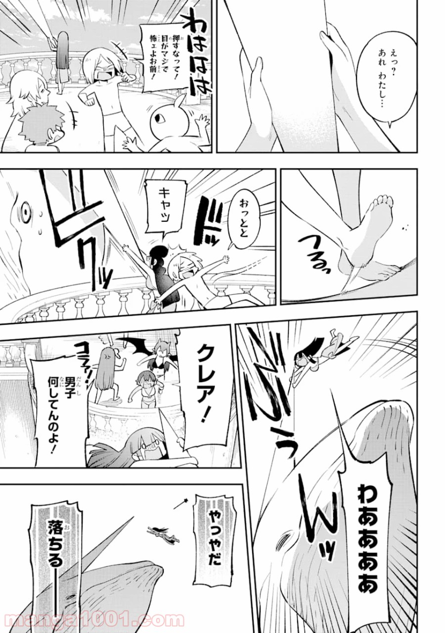 P35