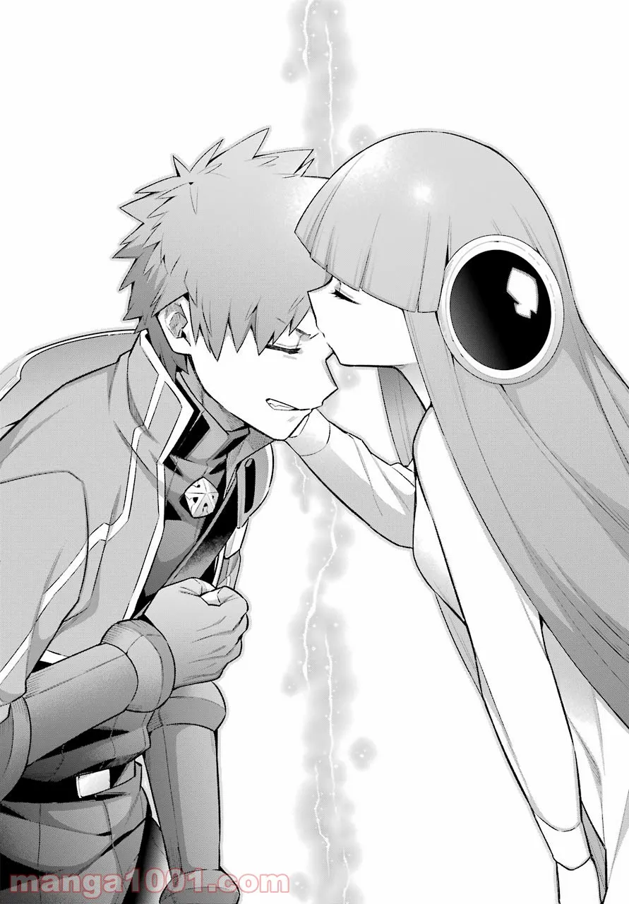 P42