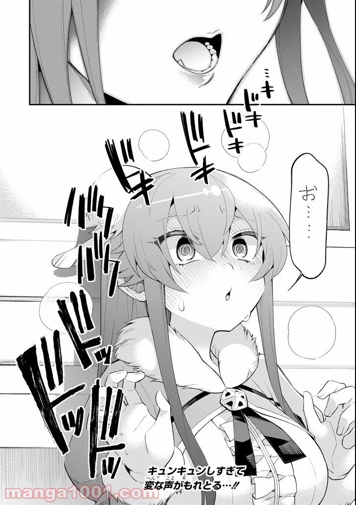 P34