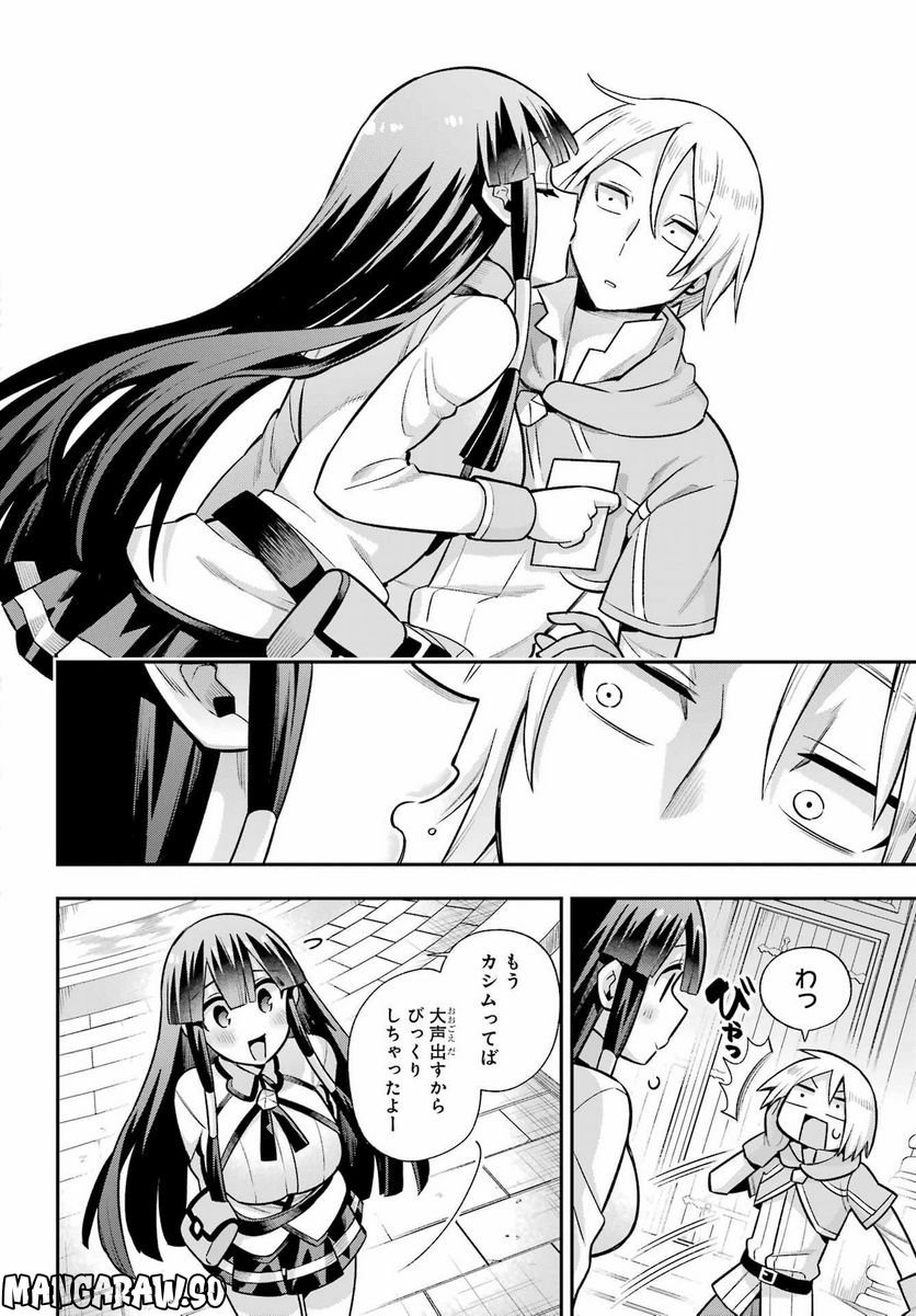P36