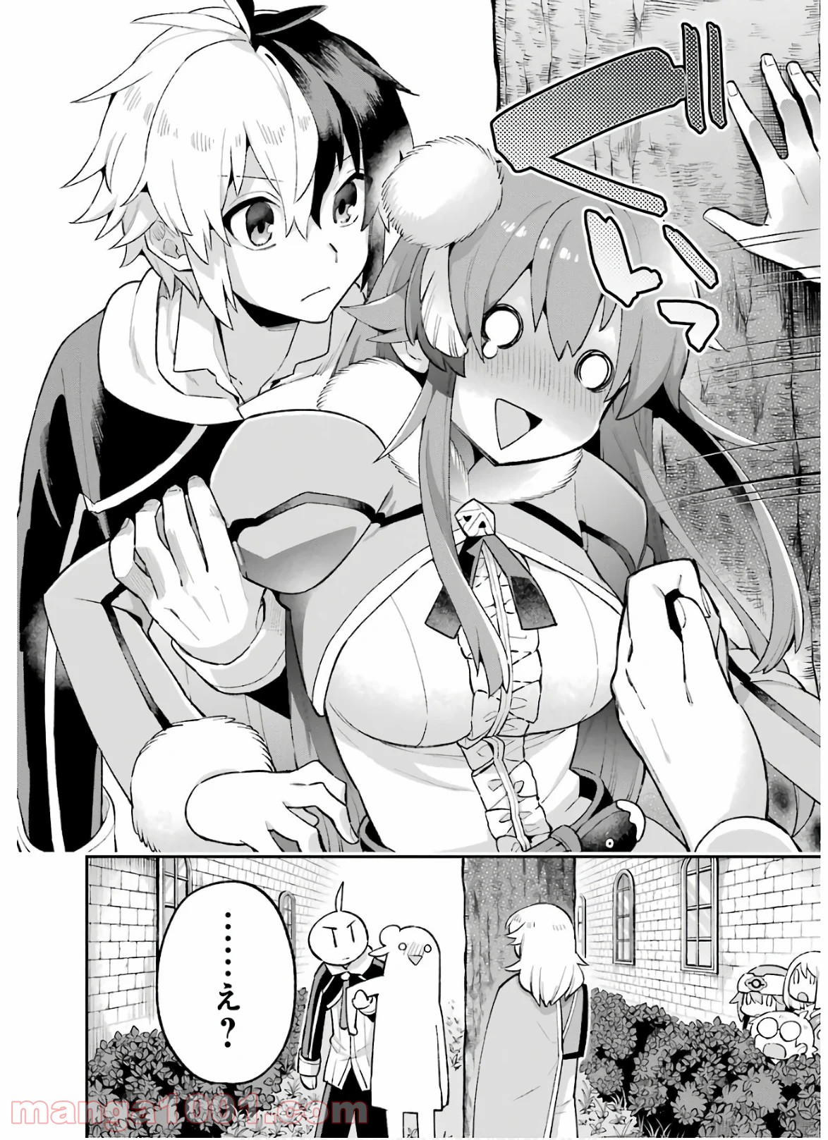 P31