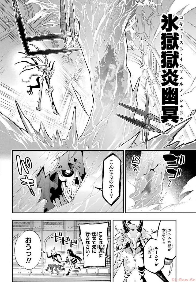 P39