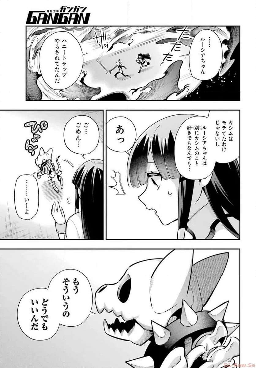 P40
