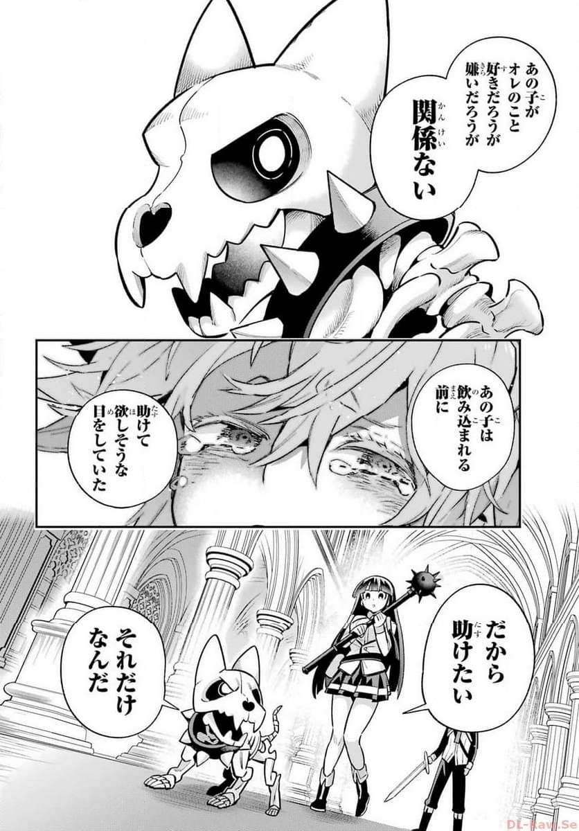 P41