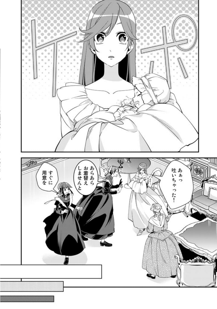 P10