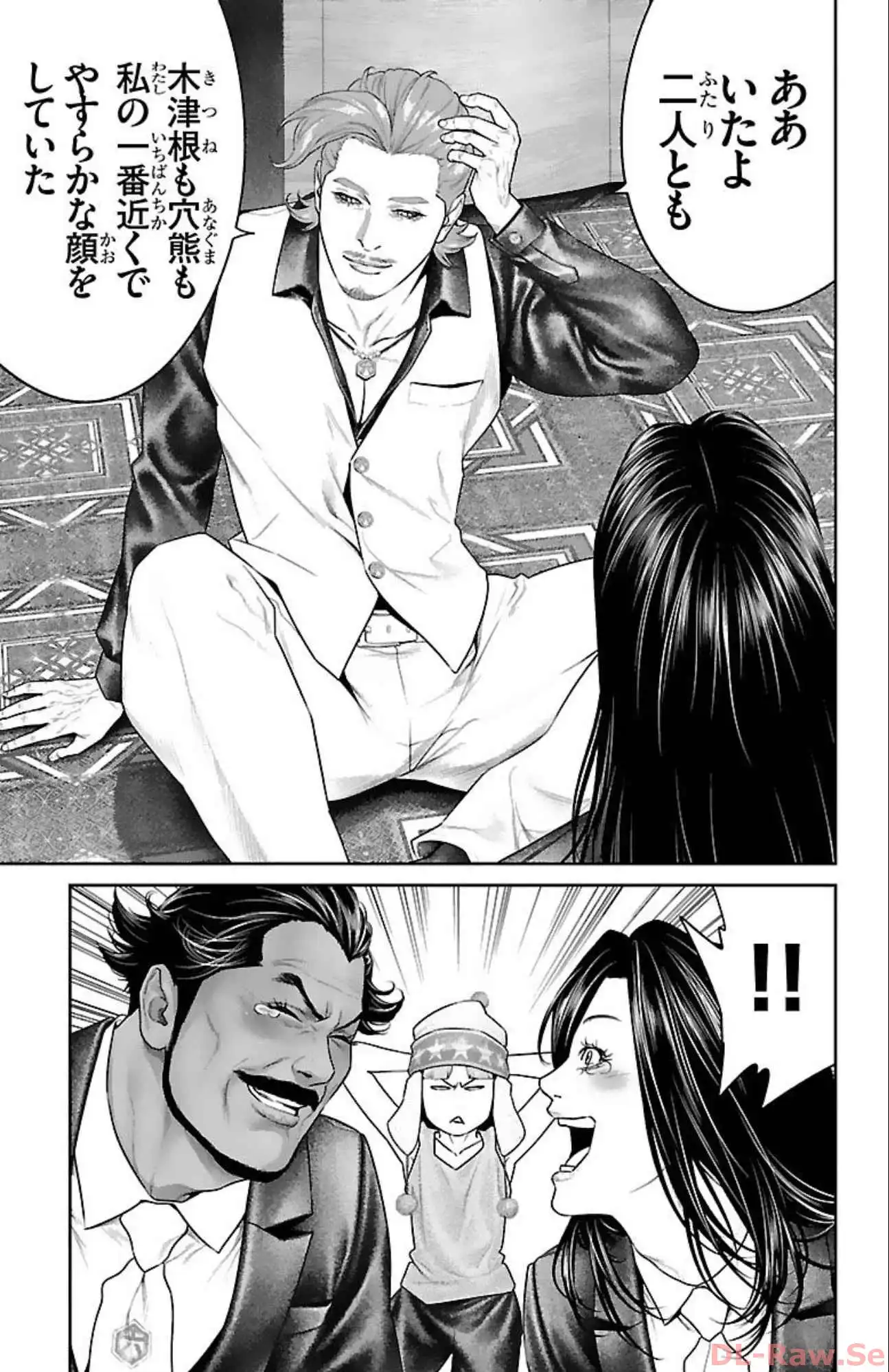 P35
