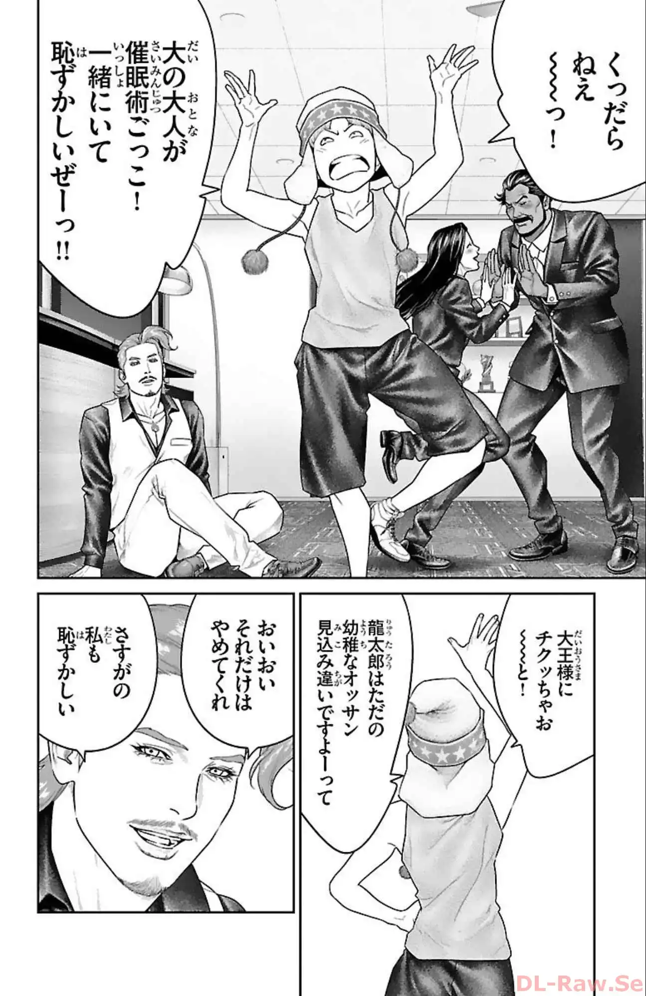 P36