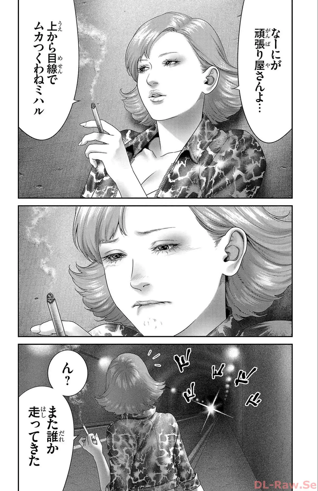 P36