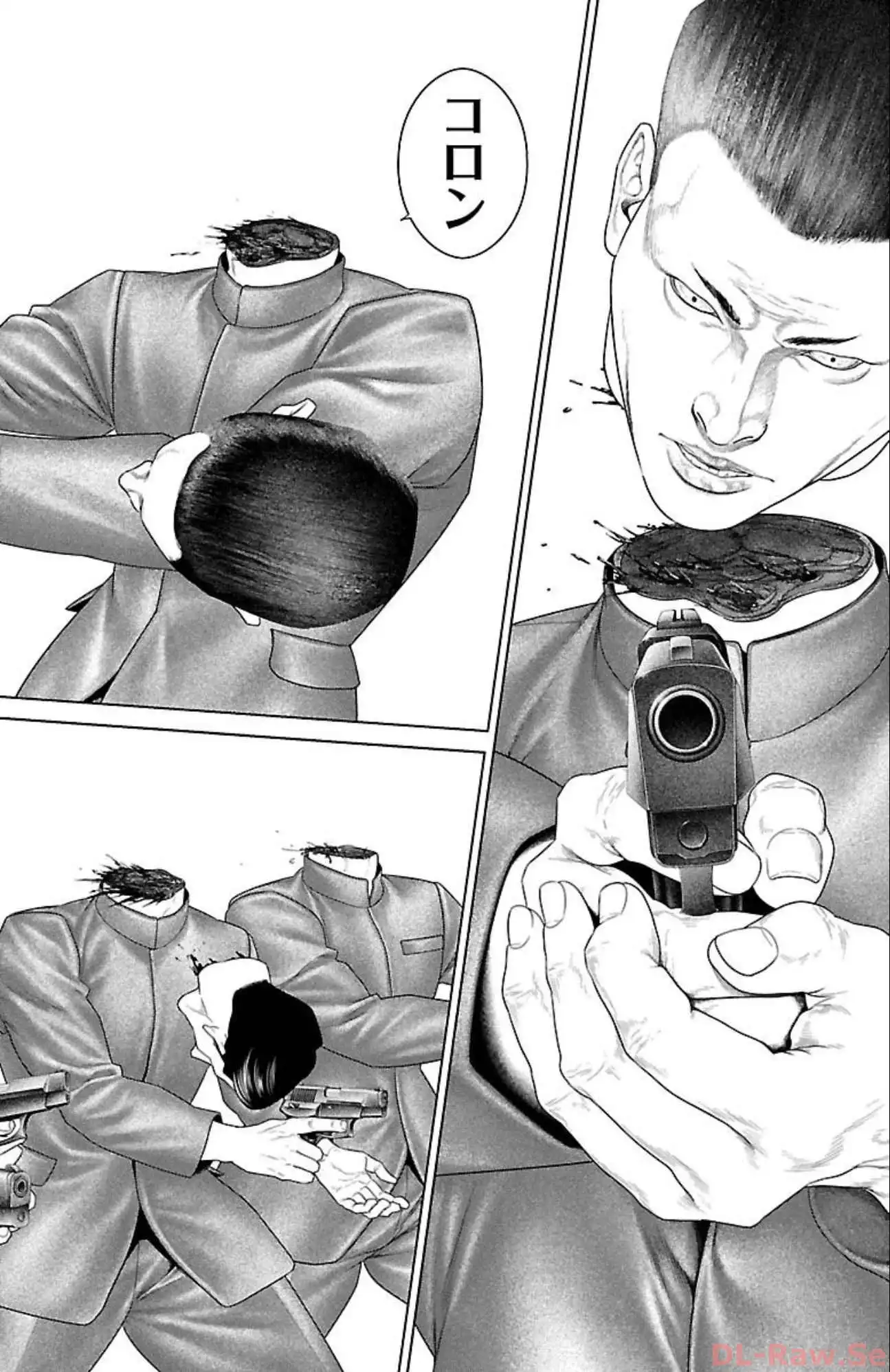 P14