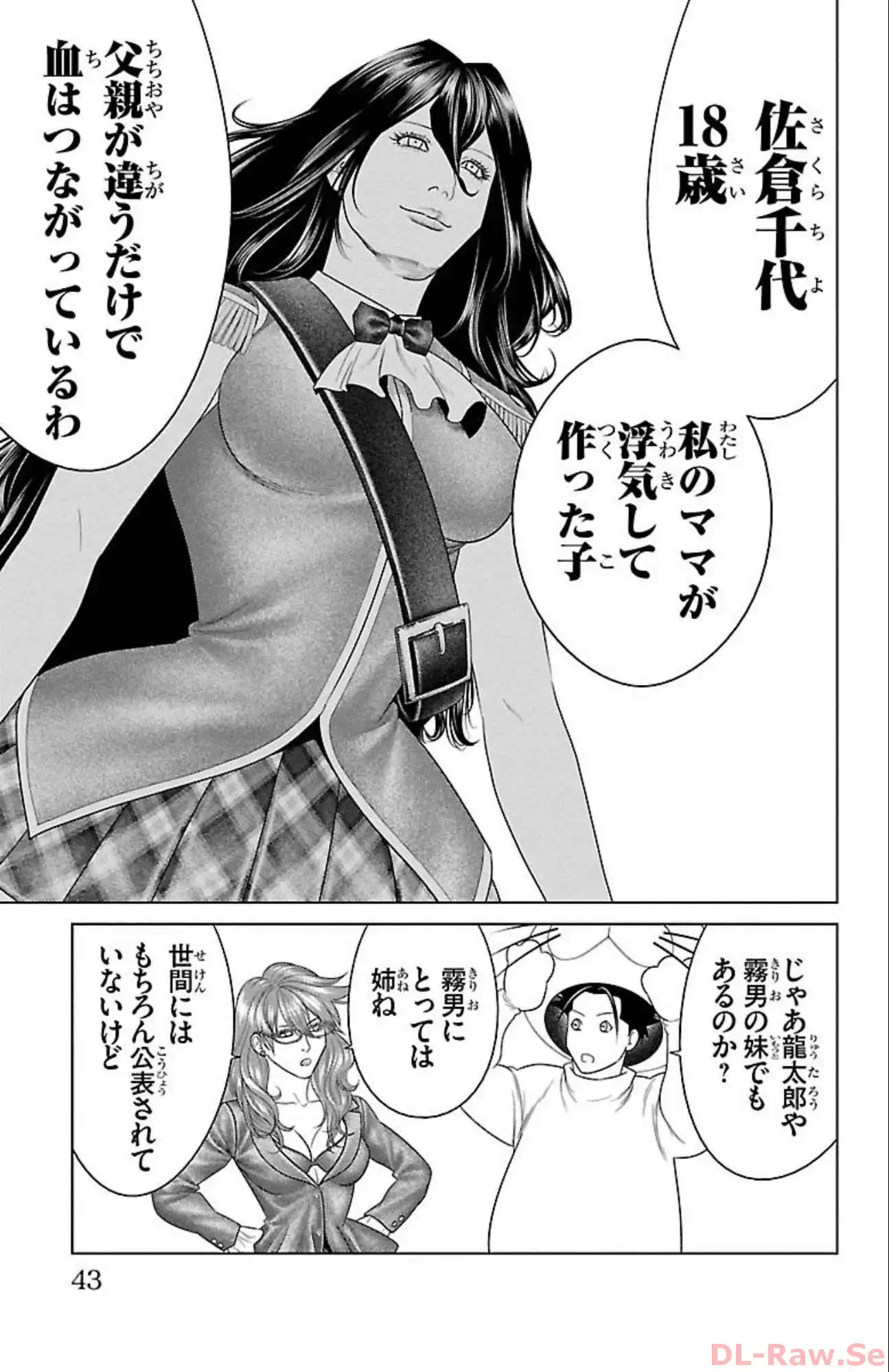 P37