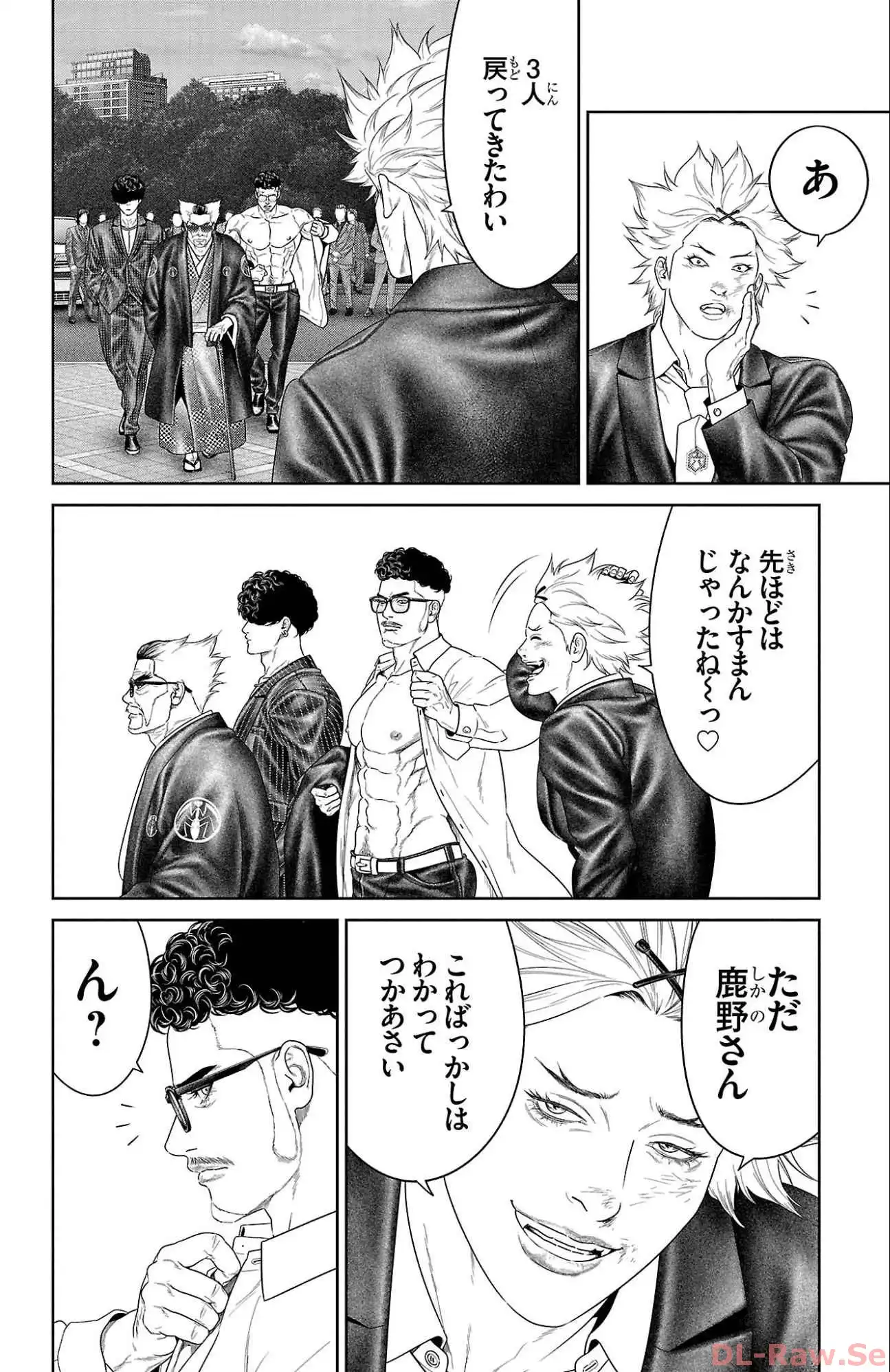P36