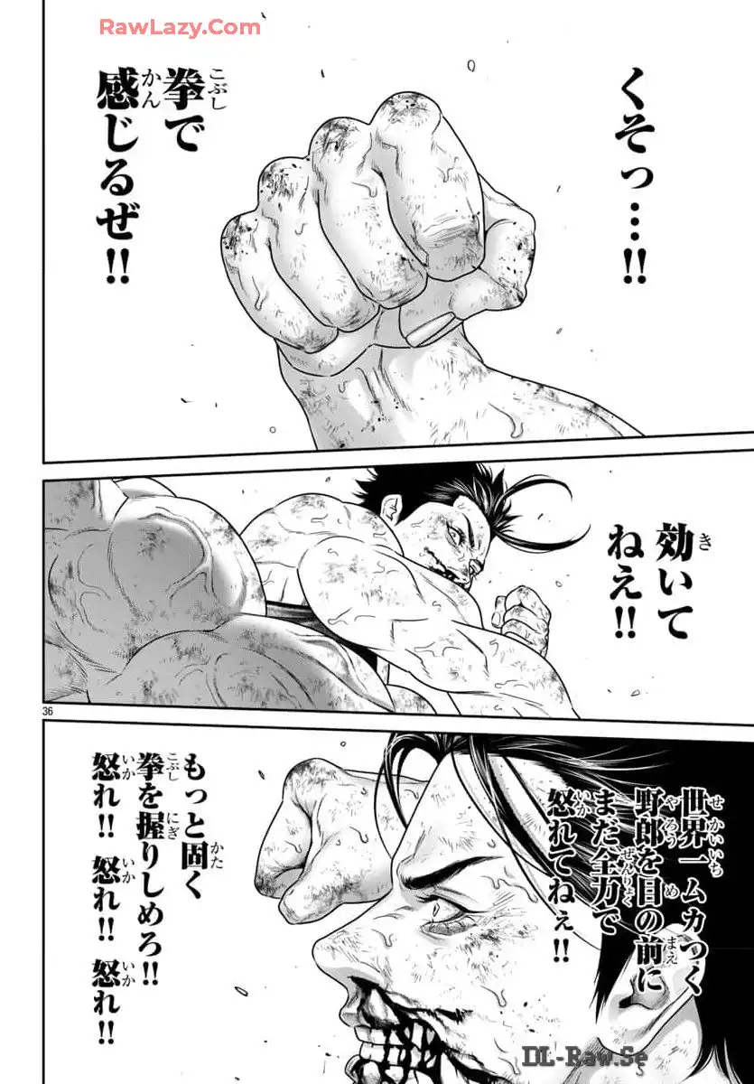 P36