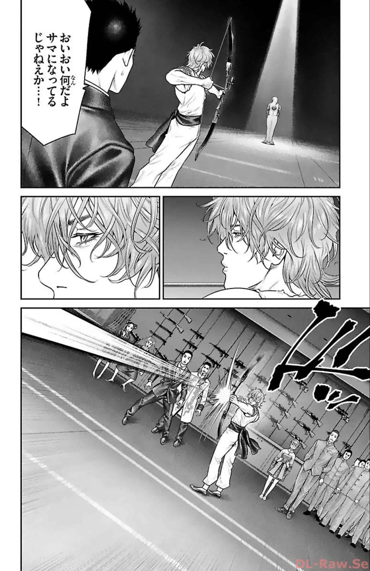 P32