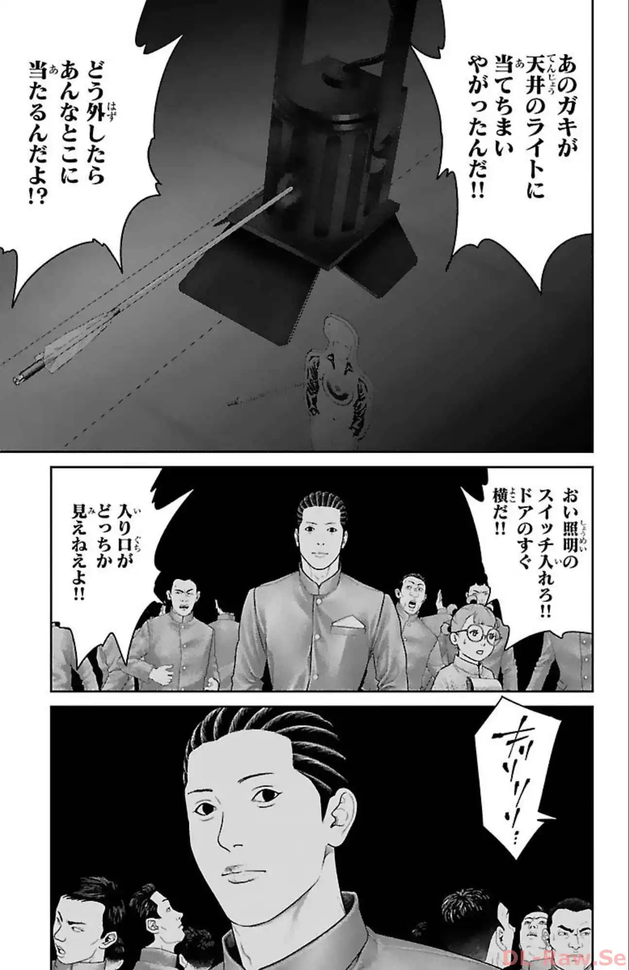 P37