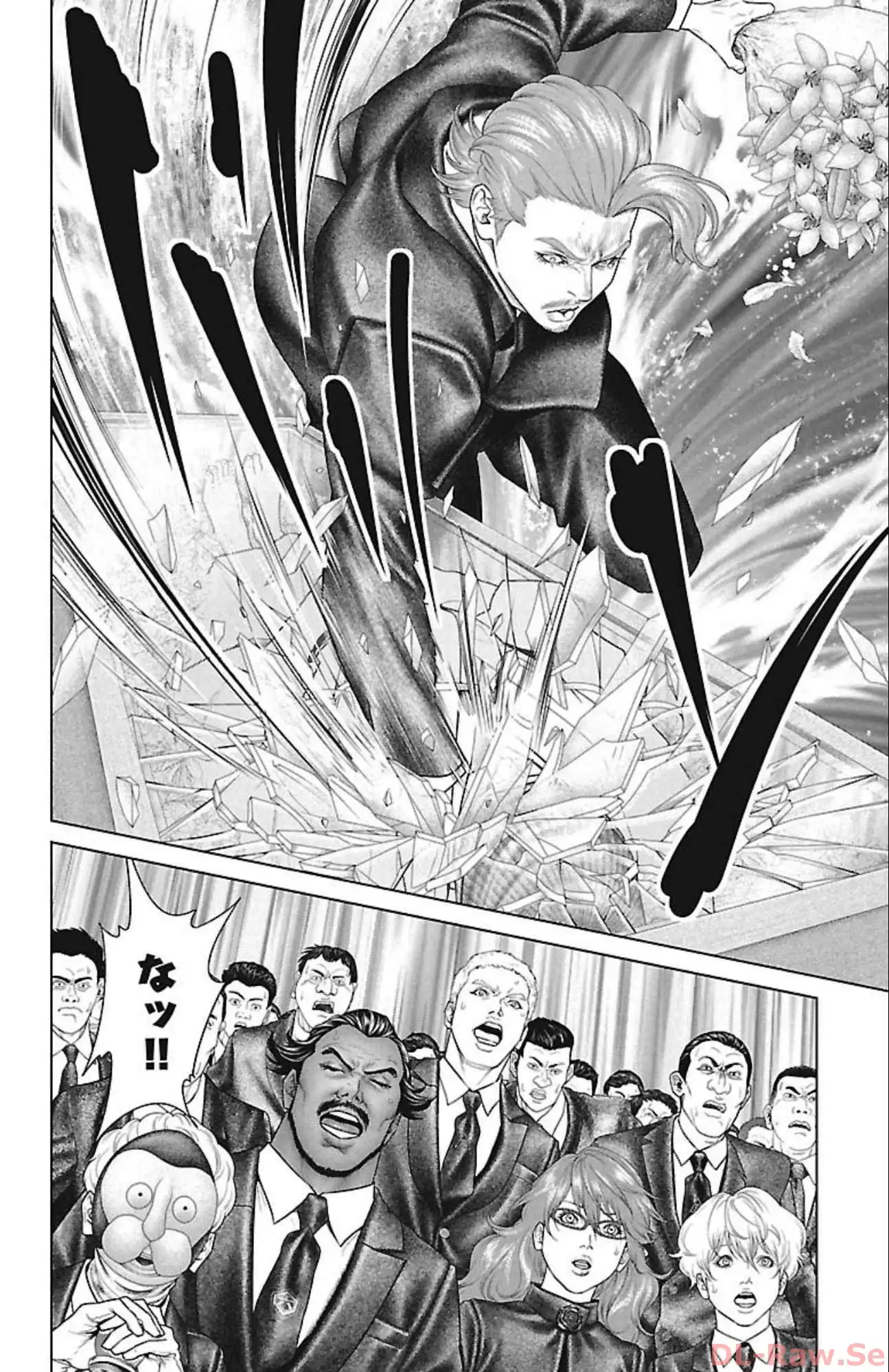 P30