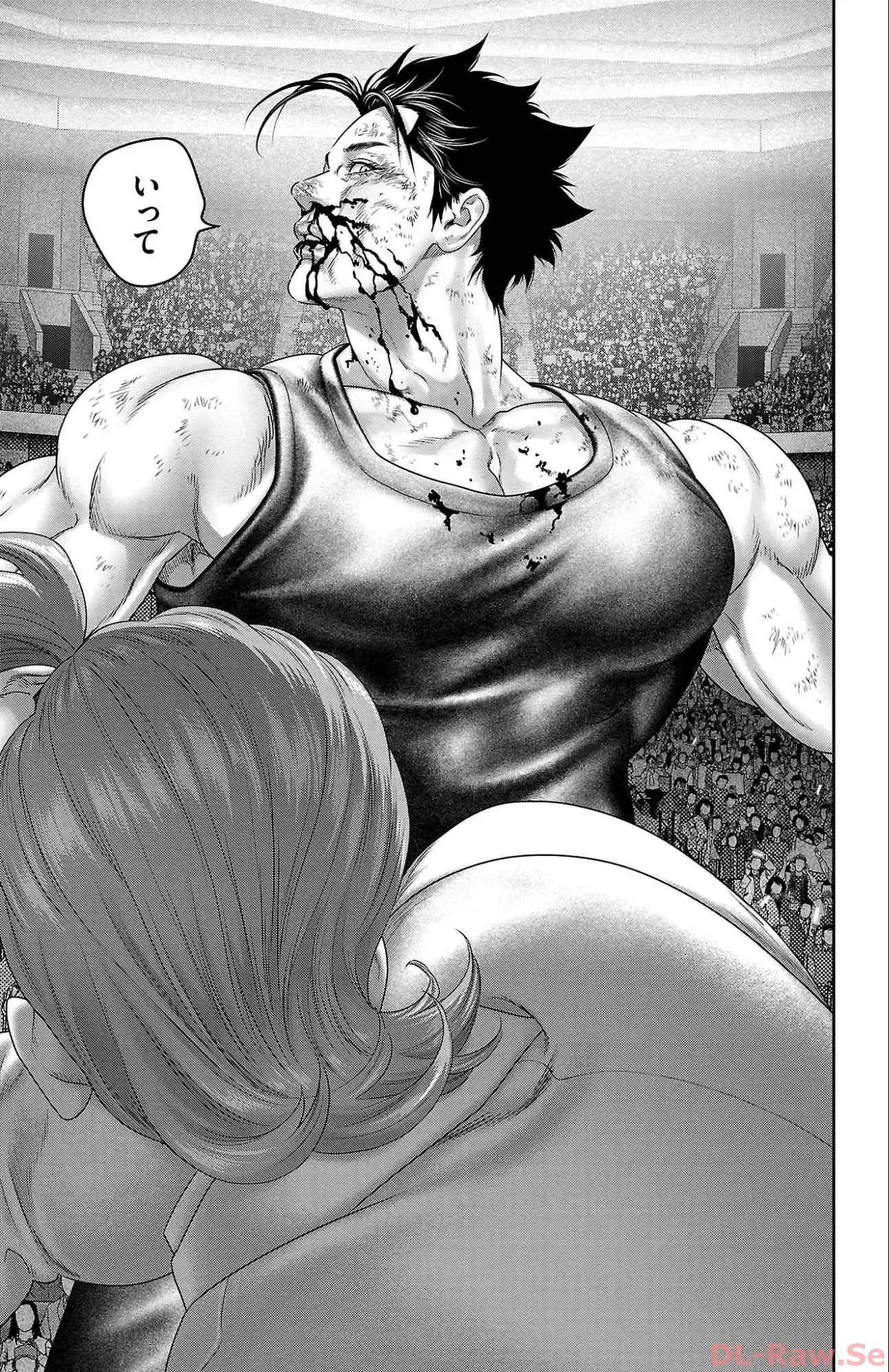 P39