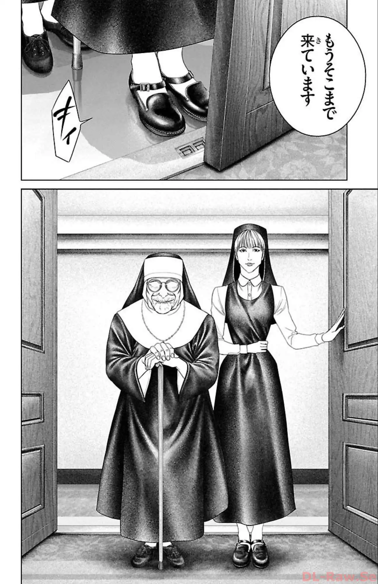 P24