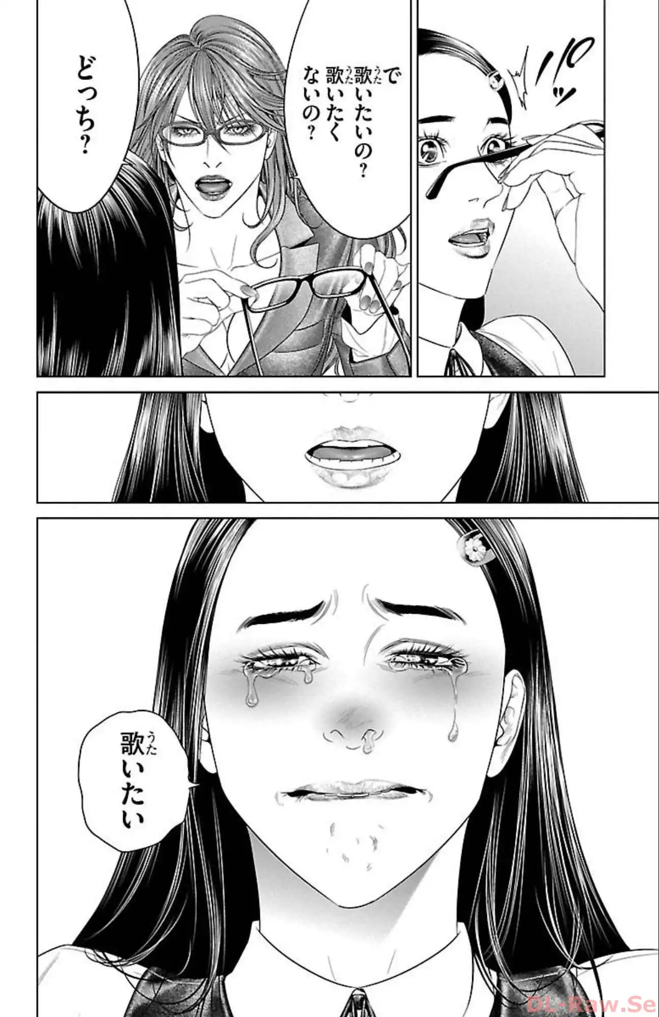 P30