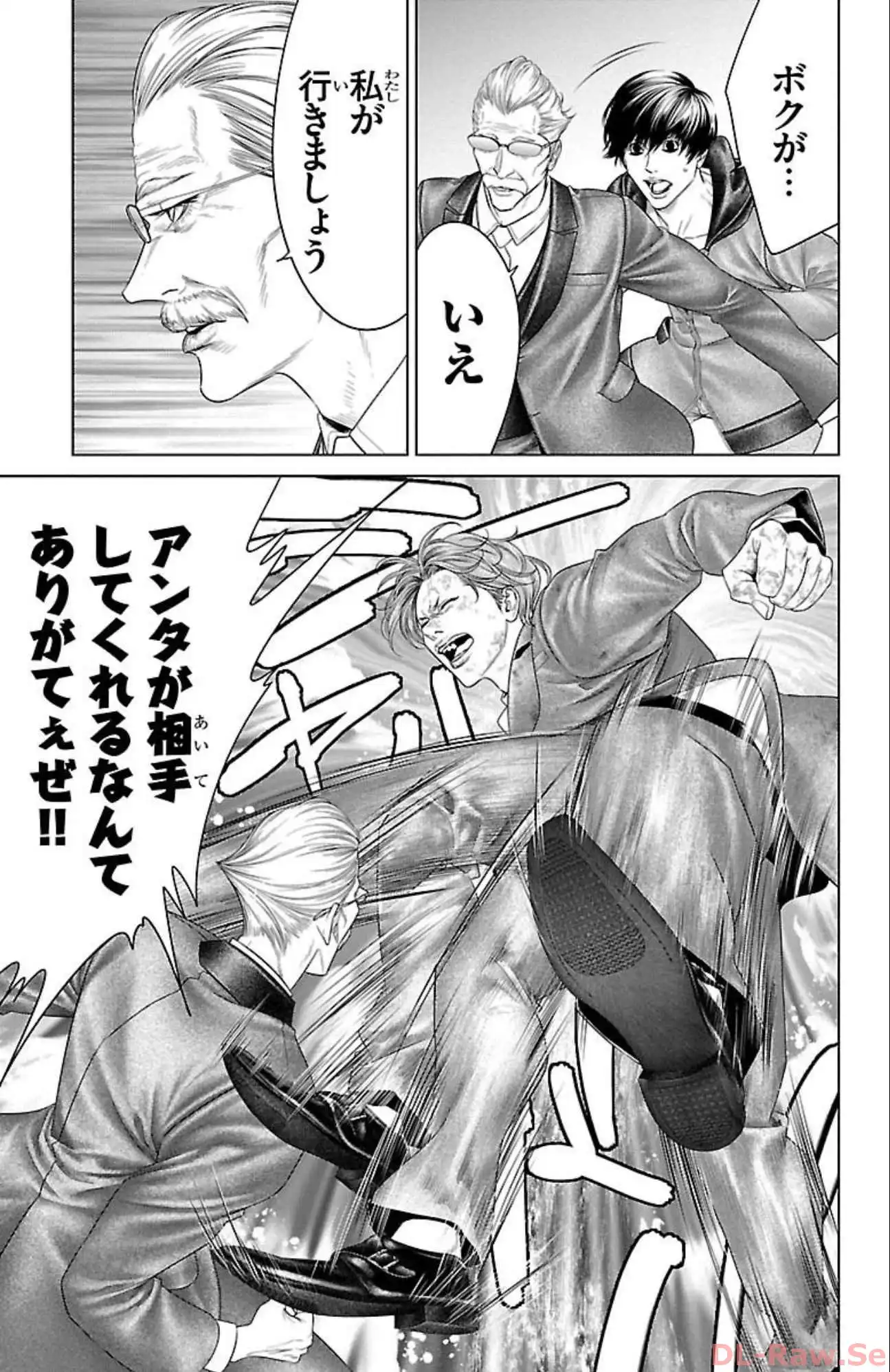 P35