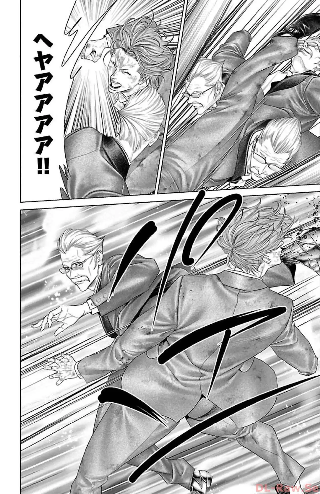 P36