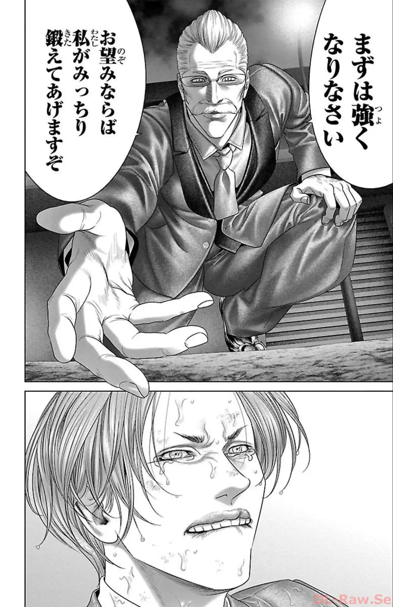 P42