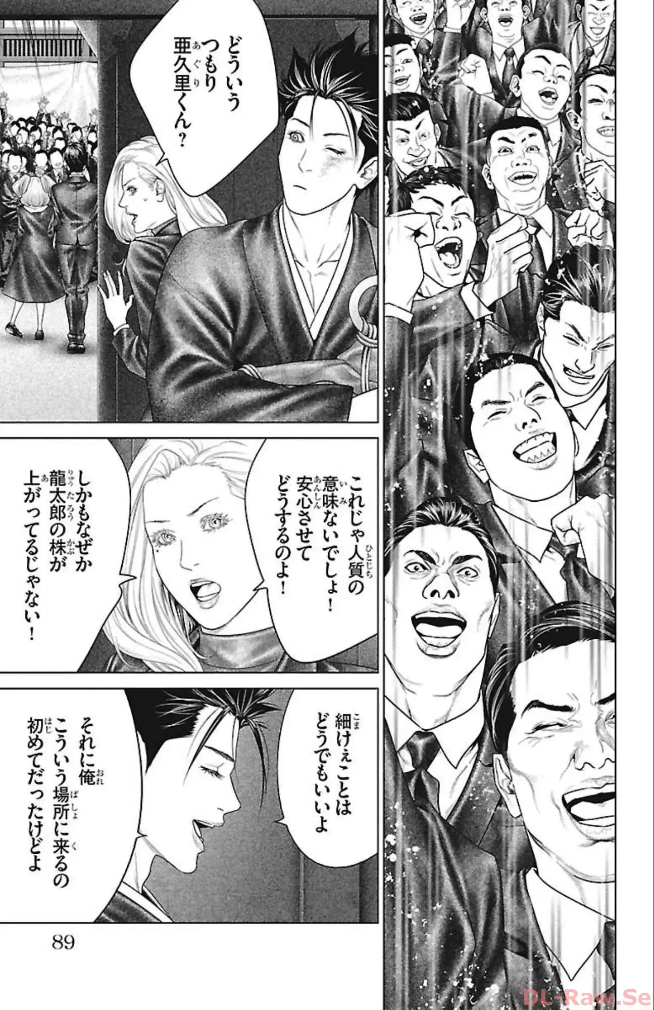 P37