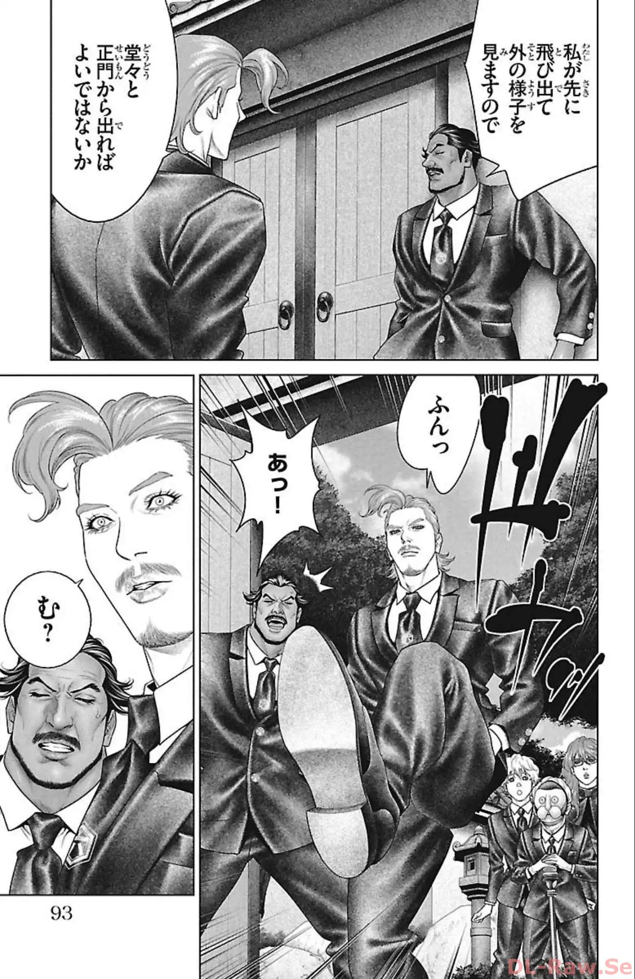P41