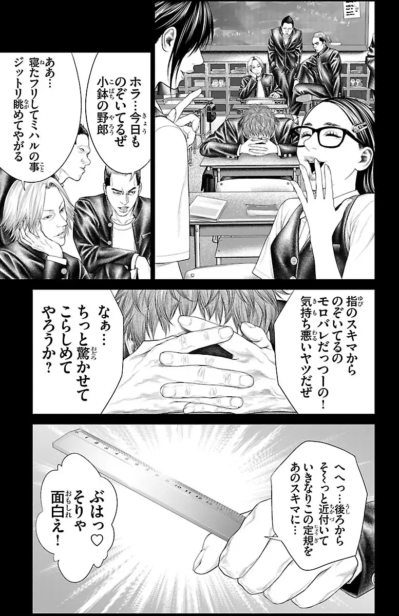 P41