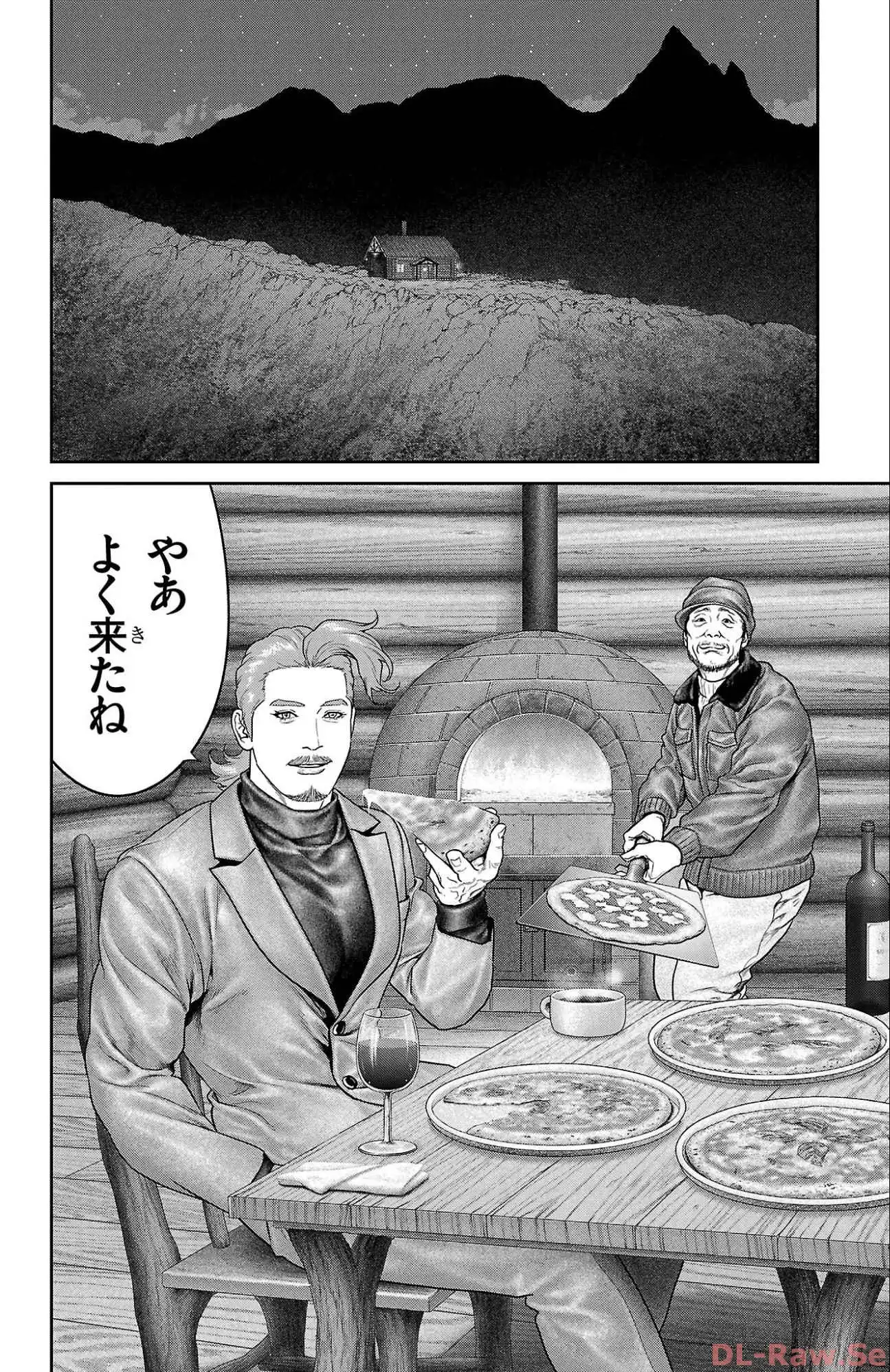P20