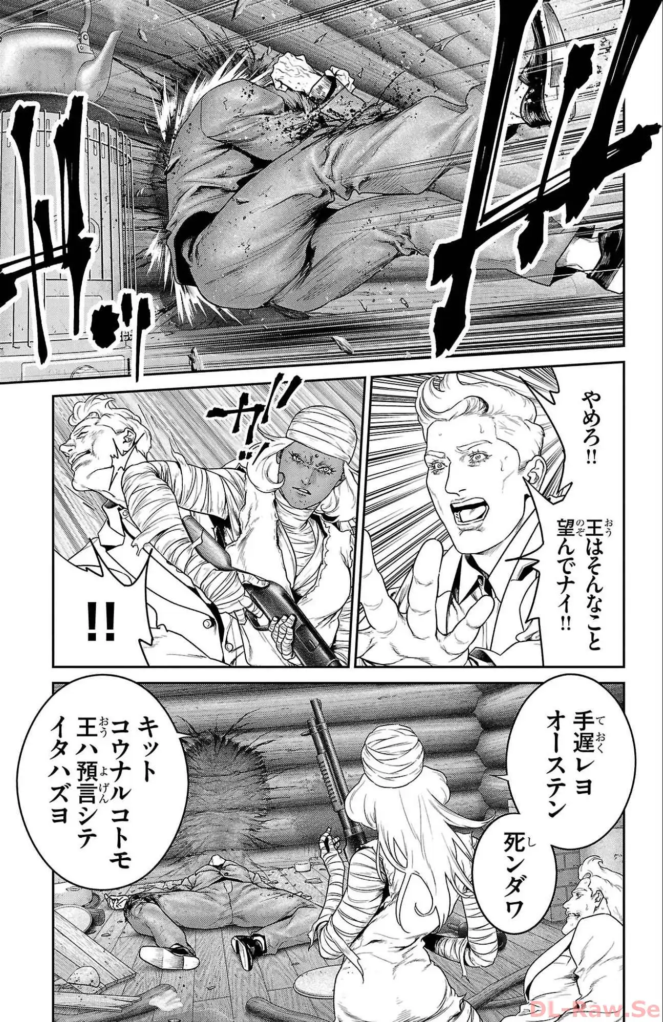P29