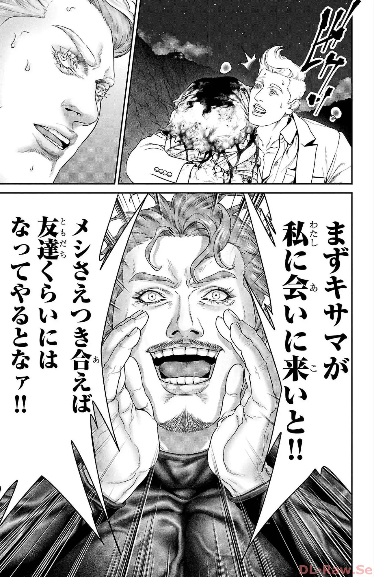 P41