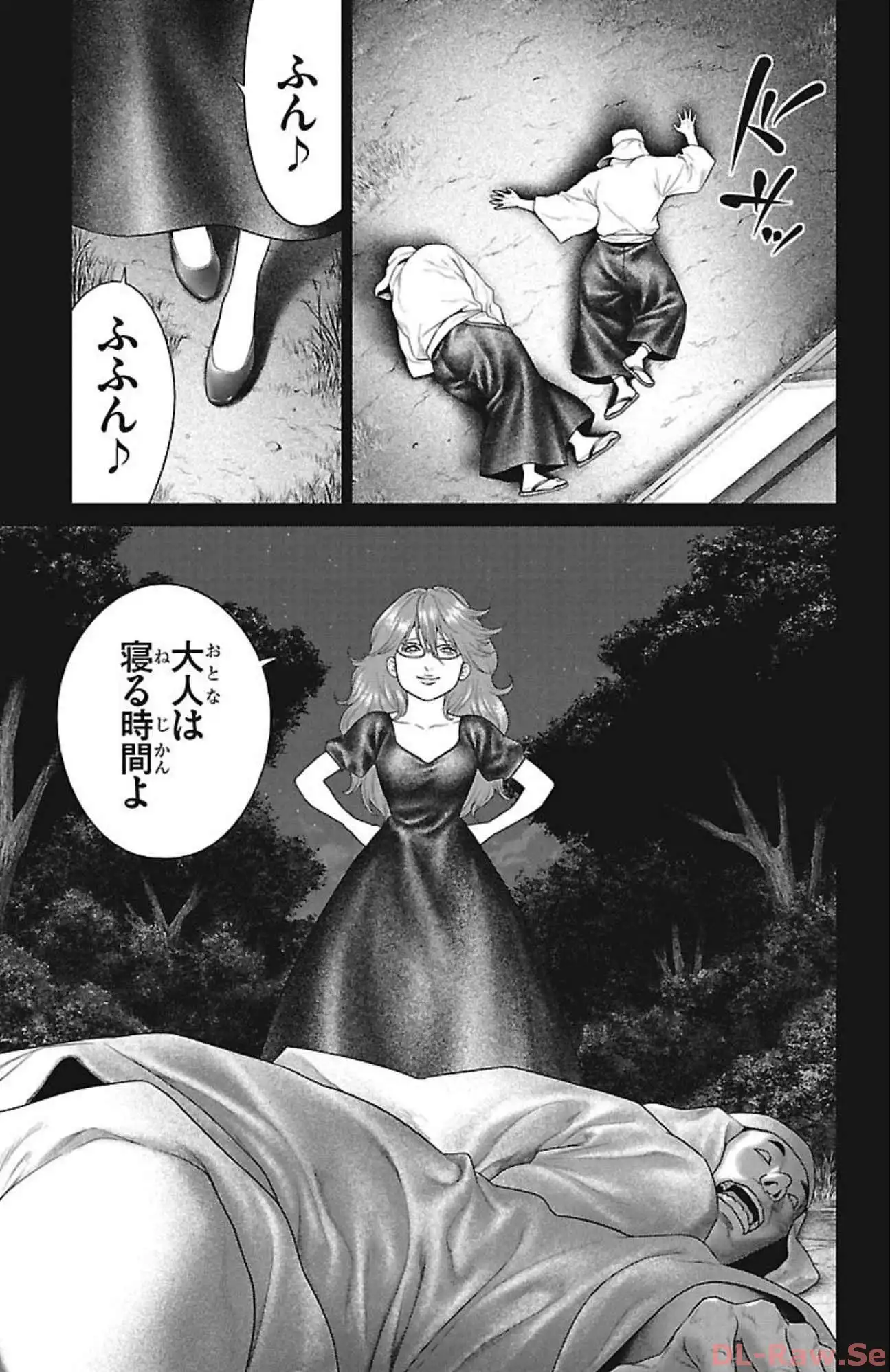 P11
