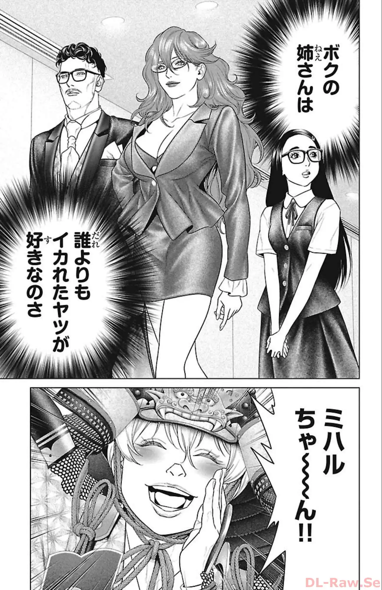 P41