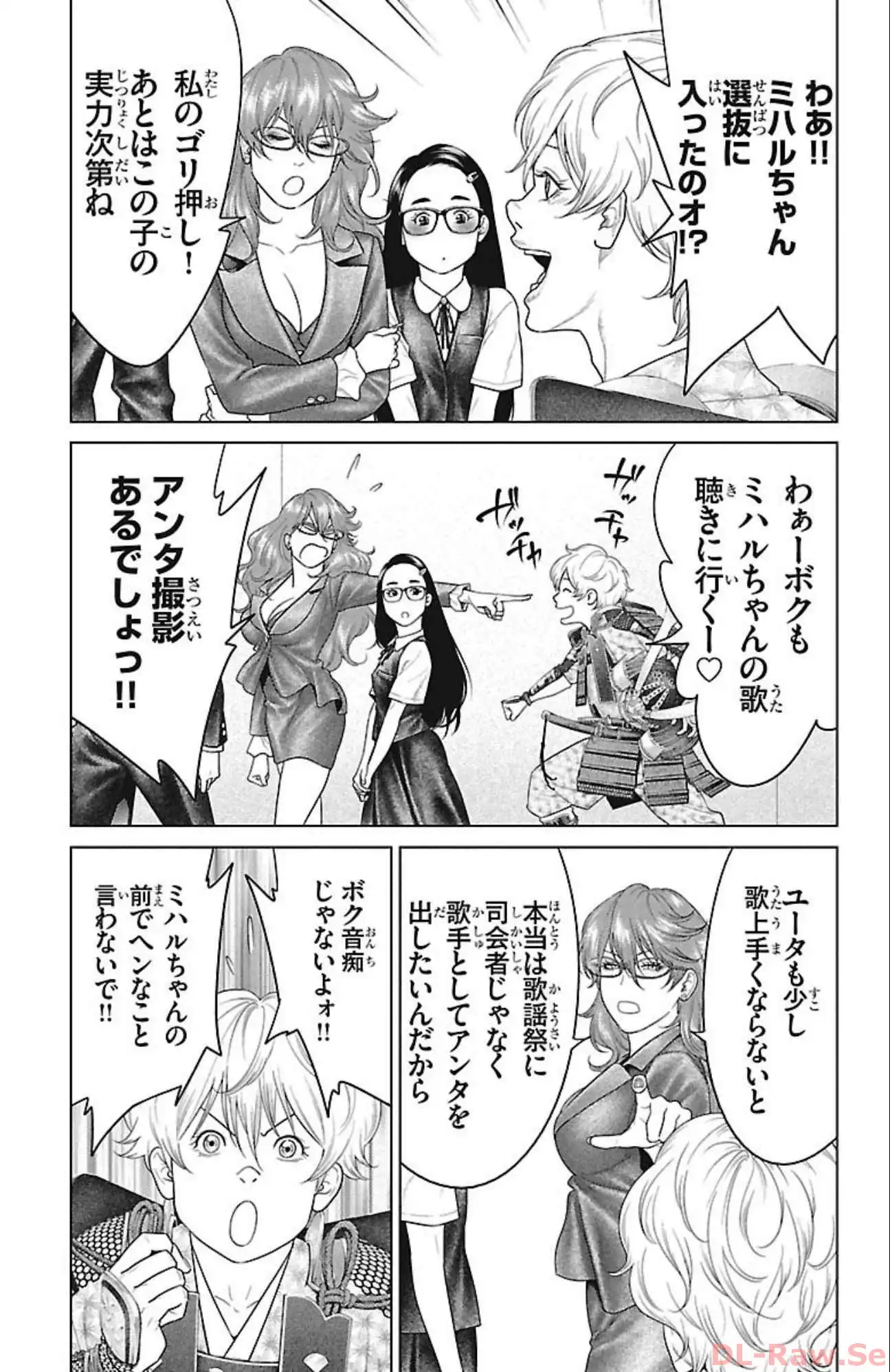 P43
