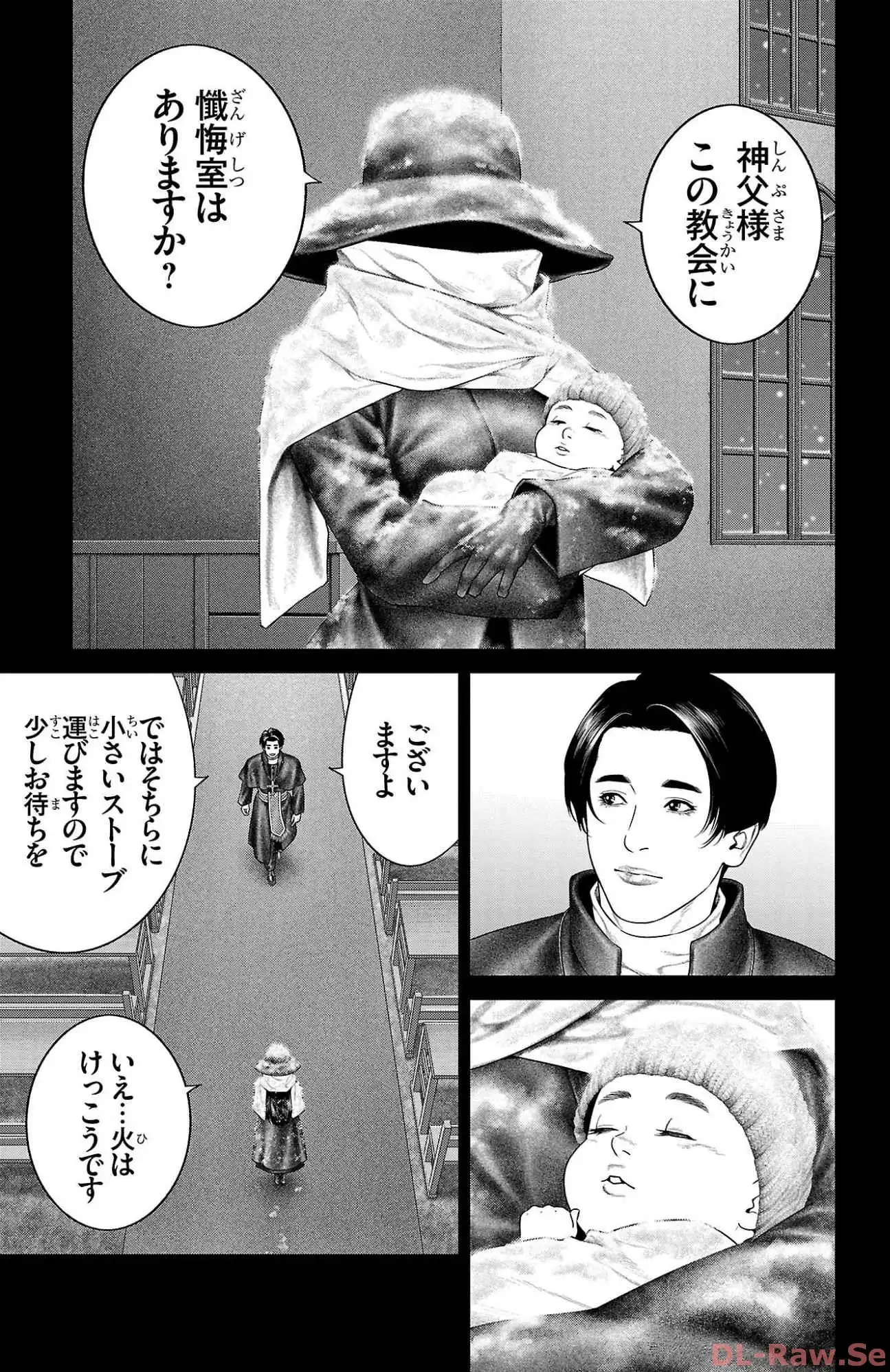 P27
