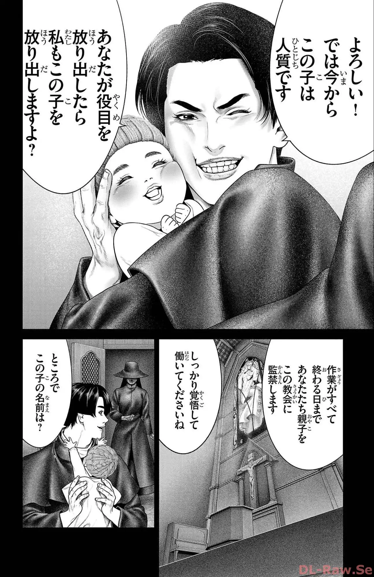 P36