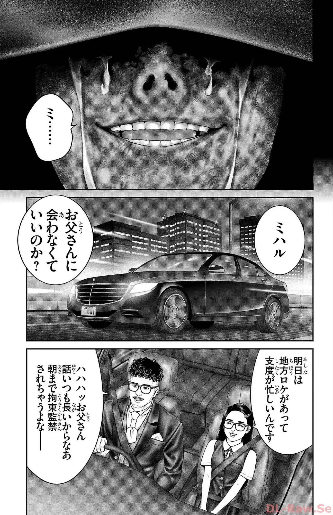P37