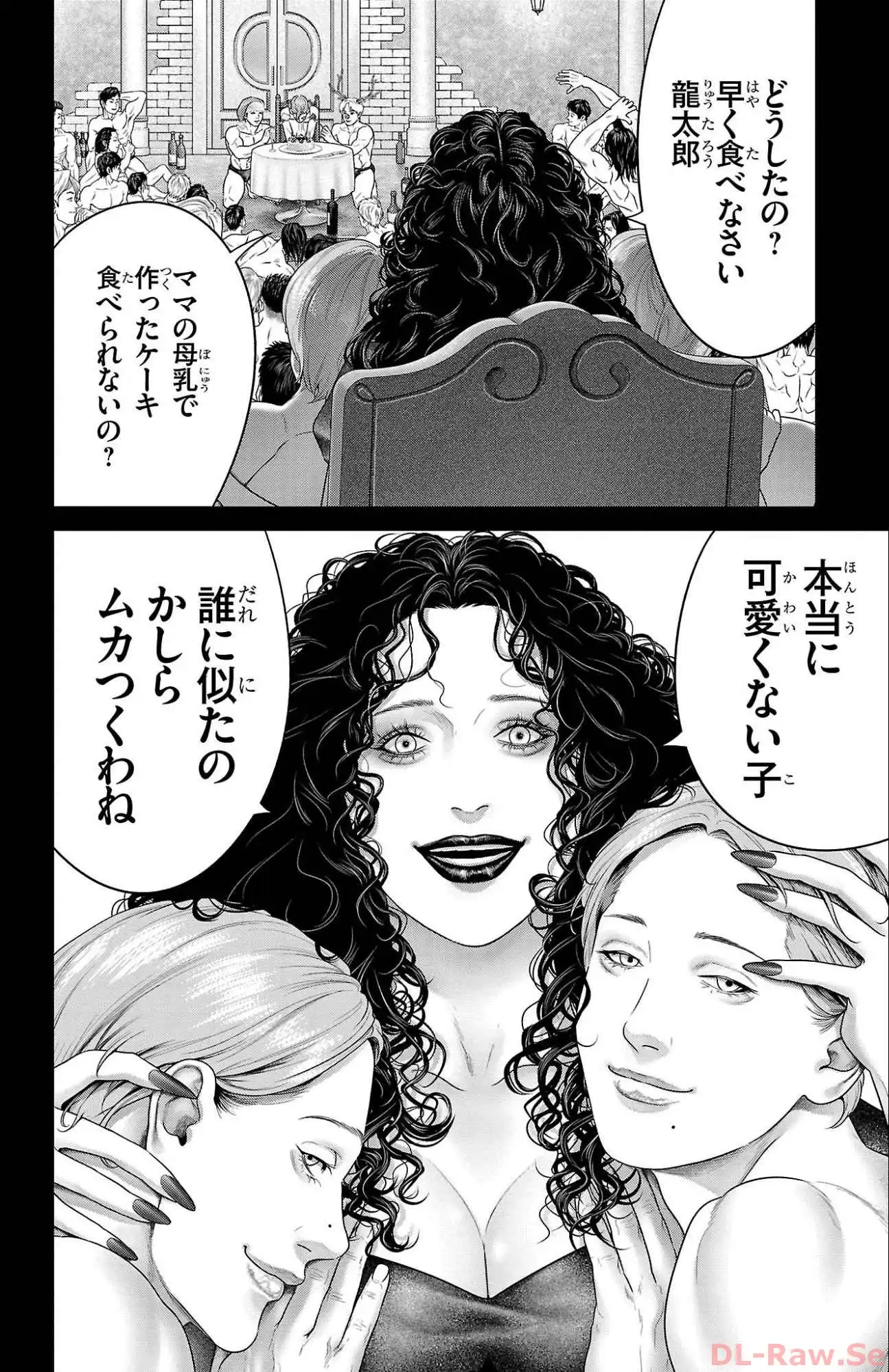 P22