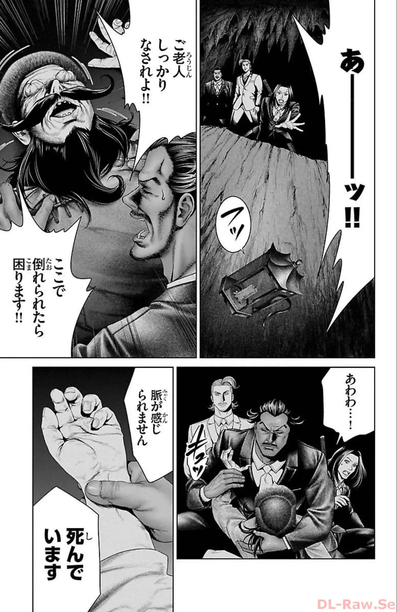 P15
