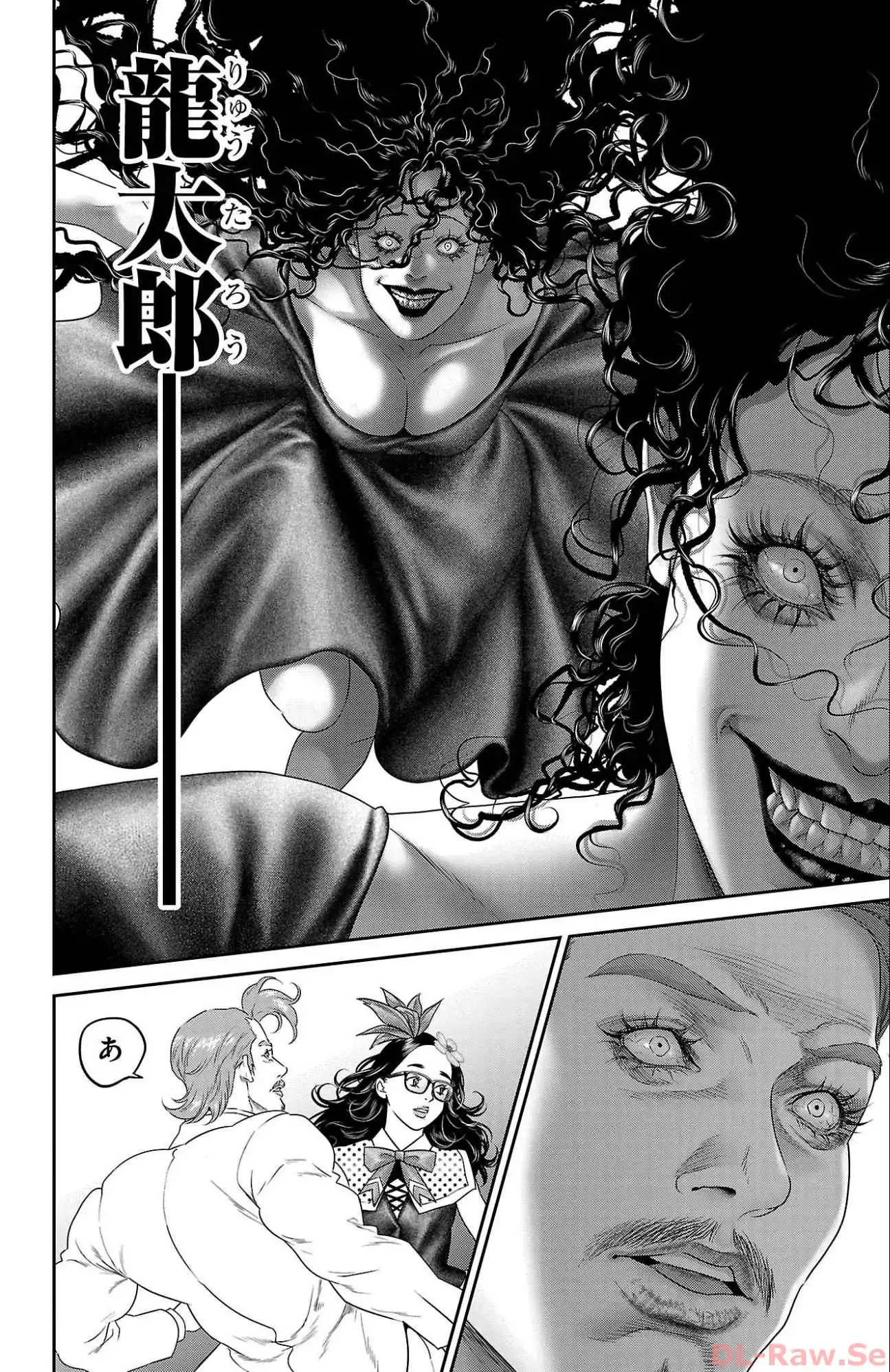 P34